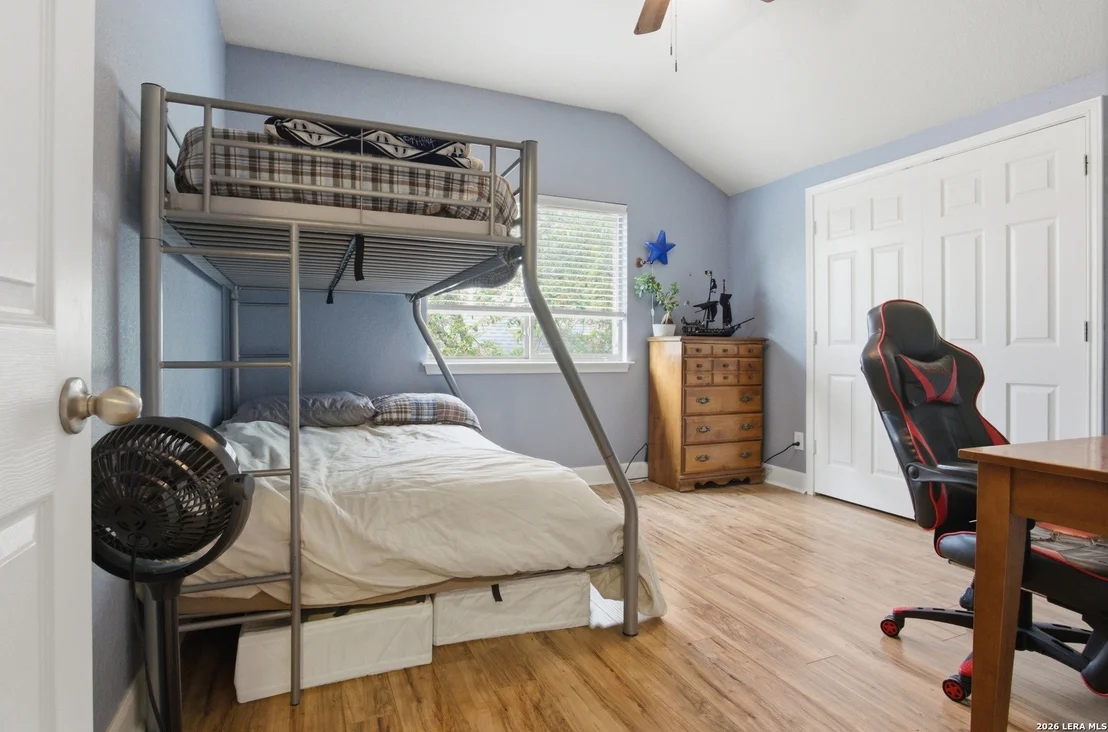 Photo of 24118 Briarbrook