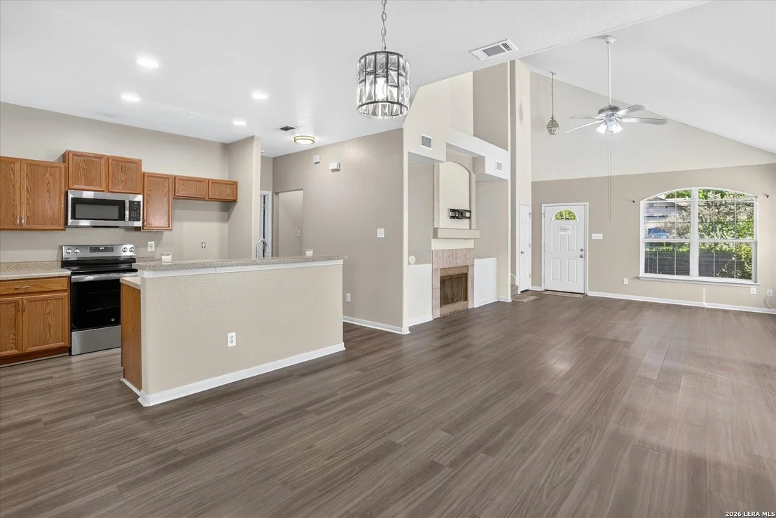 Photo of 5386 Chestnut View