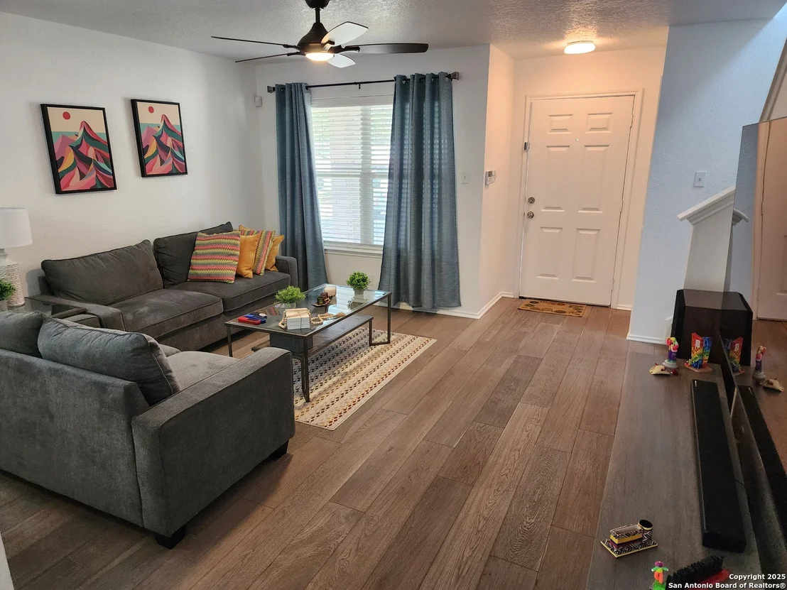 Photo of 8118 Sandbar