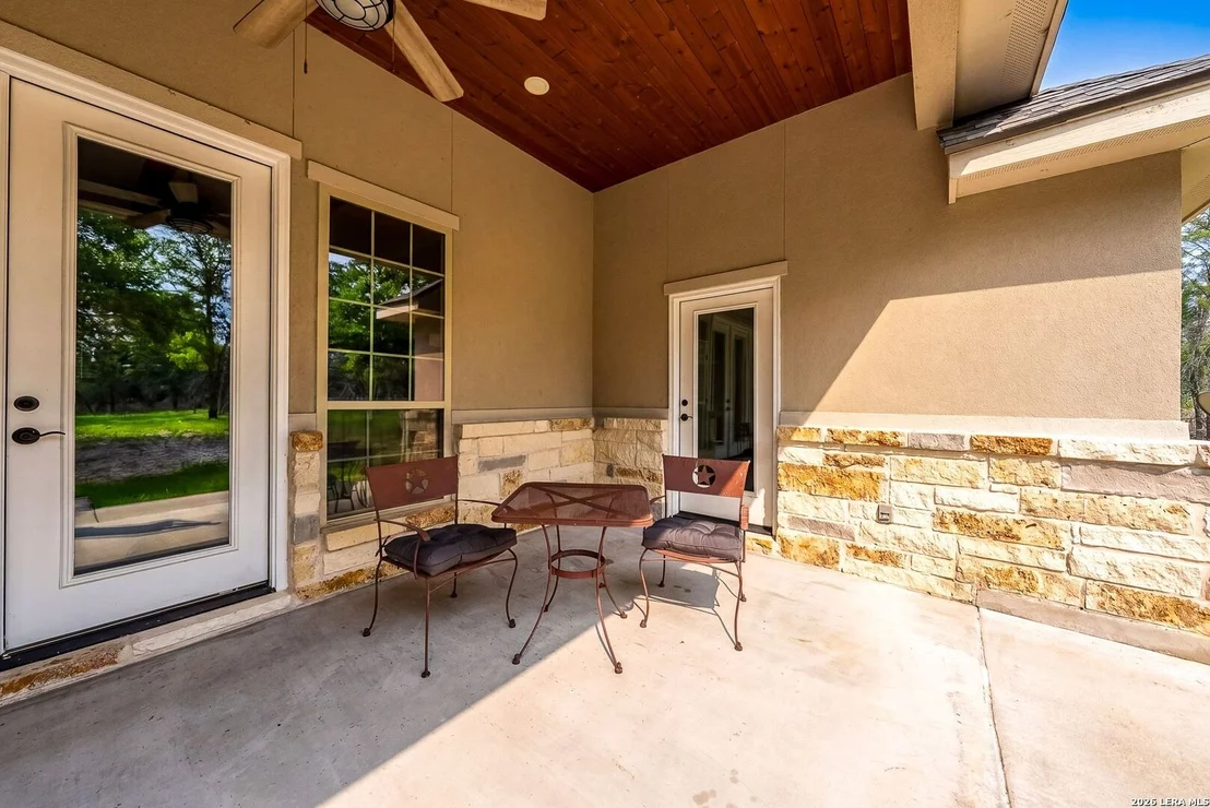 Photo of 156 Crescent Ridge