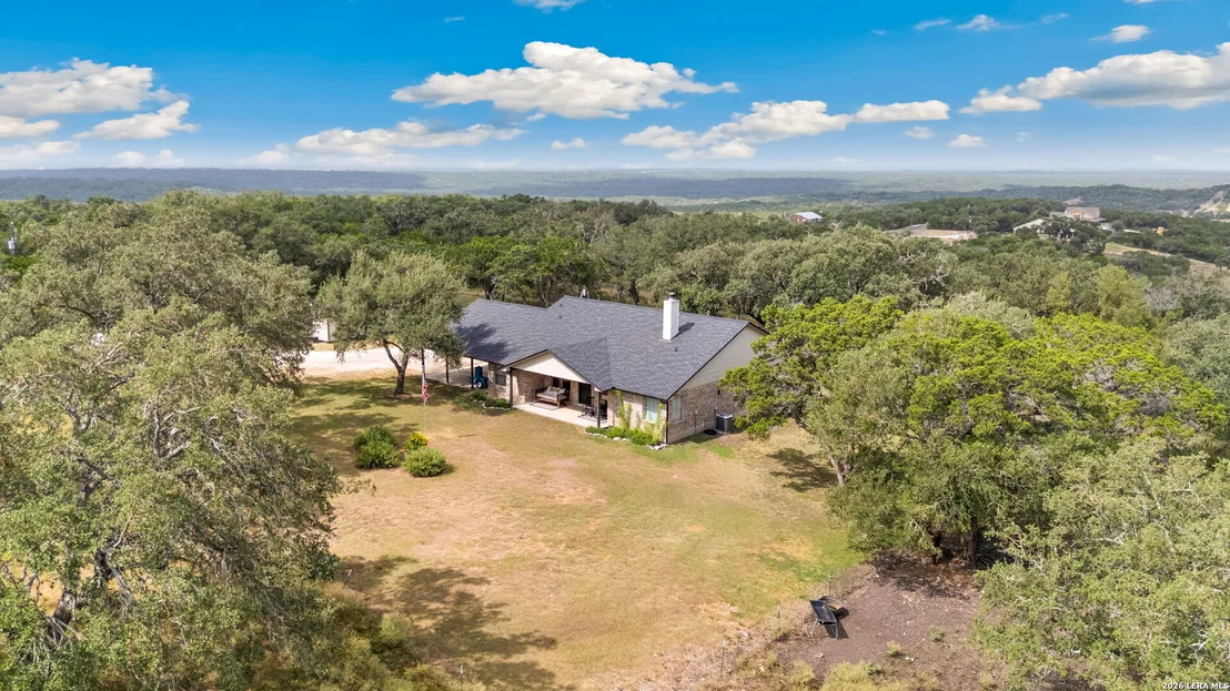 Photo of 218 County Road 3501