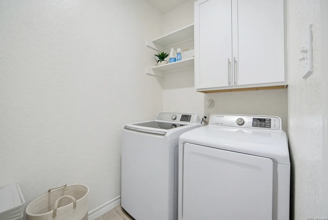 Photo of 3058 Blenheim Park