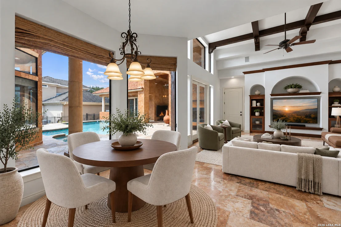 Photo of 1426 WHISPER MTN