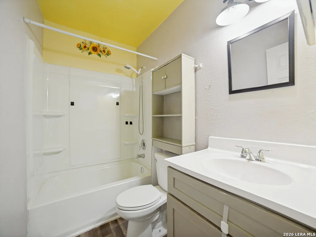 Photo of 2882 CHERRY FIELD DR