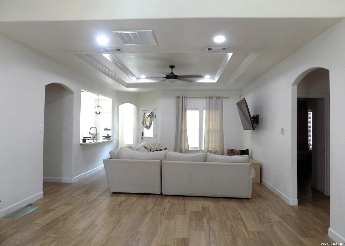 Photo of 2982 SUPERIOR DR