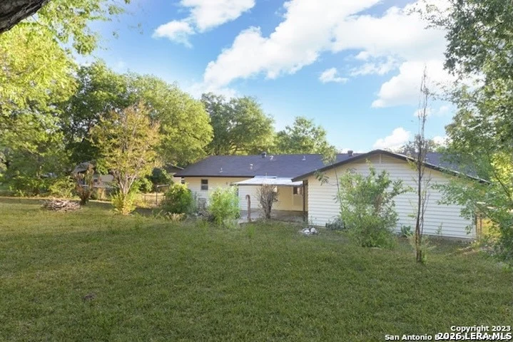 Photo of 3611 LARKHILL