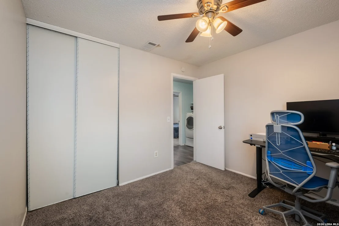 Photo of 113 Friendswood Path