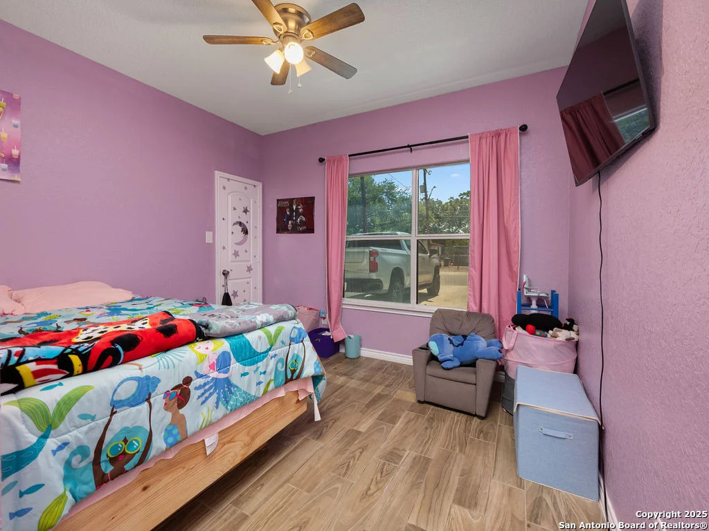 Photo of 1019 Clovis Pl