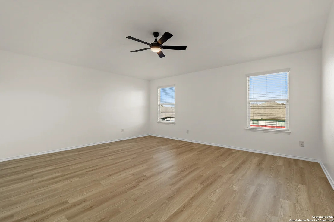 Photo of 1740 Emerald Edge