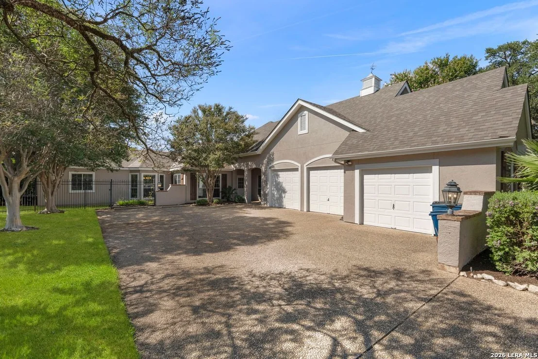 Photo of 5 REMINGTON CIR