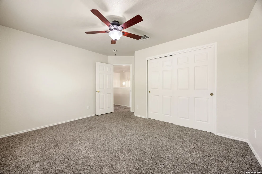 Photo of 10110 Caspian Path