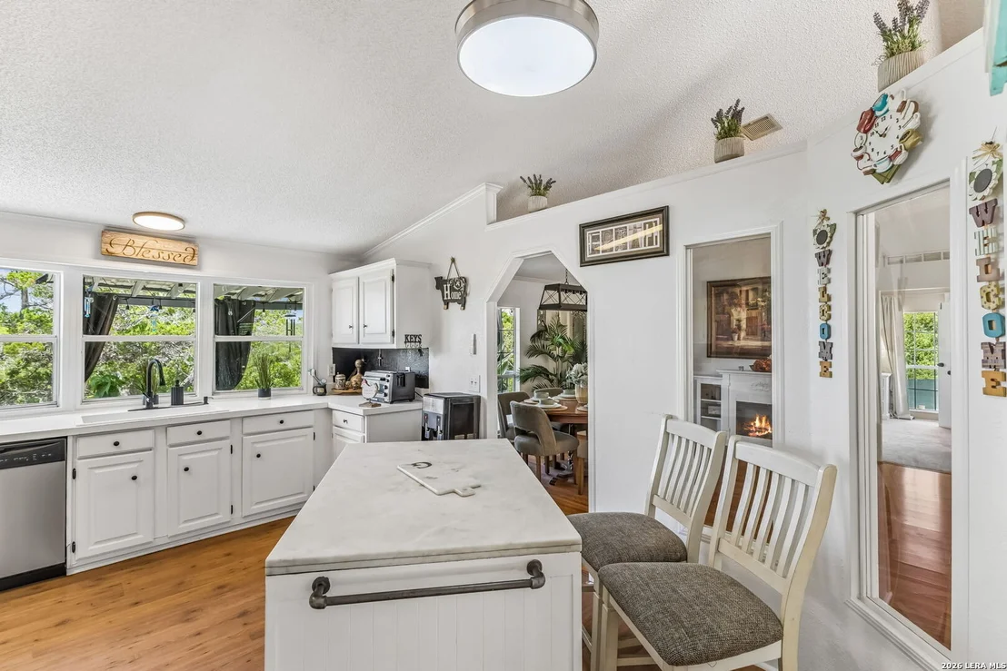 Photo of 310 Sparkman Dr