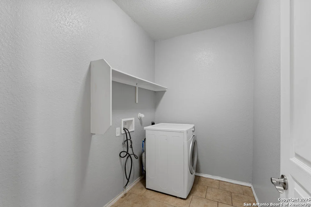 Photo of 27514 Valle Verde