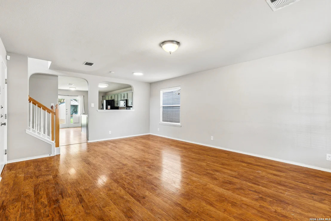Photo of 514 Erica