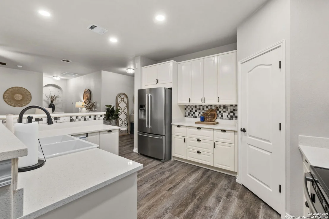Photo of 162 Blue Sage