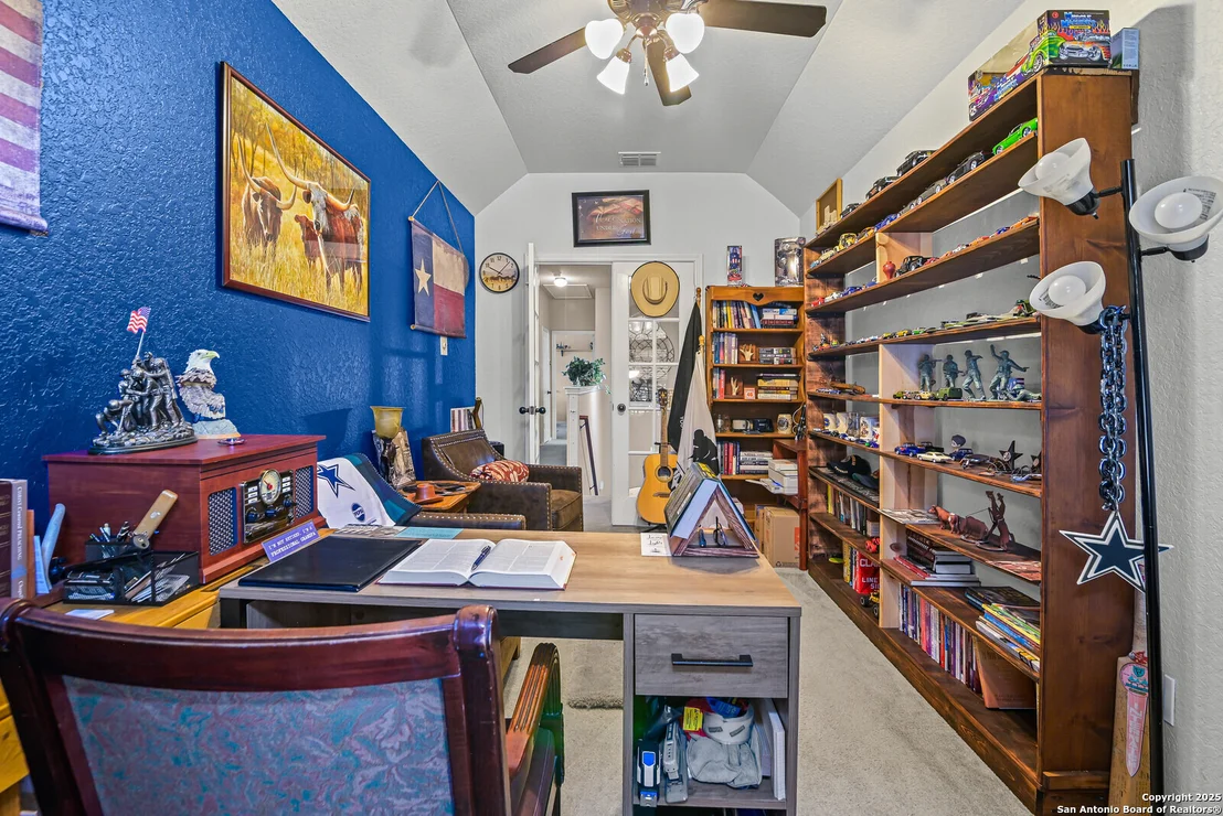 Photo of 25514 Thomas Oaks