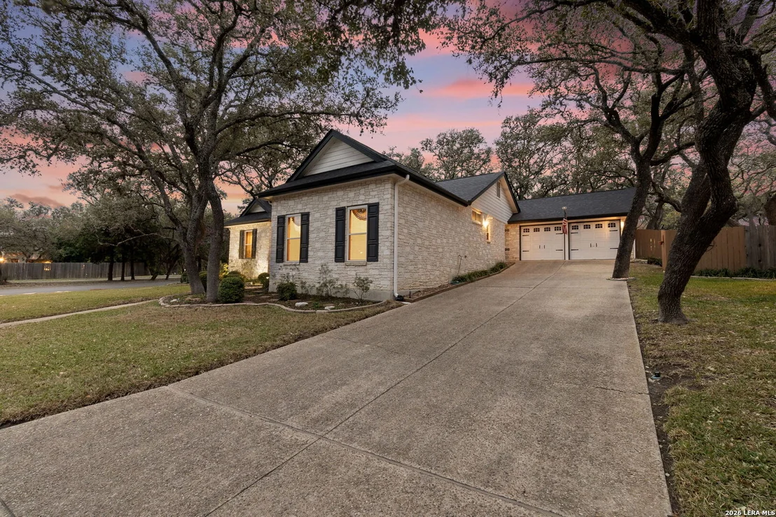 Photo of 9203 Bigbury