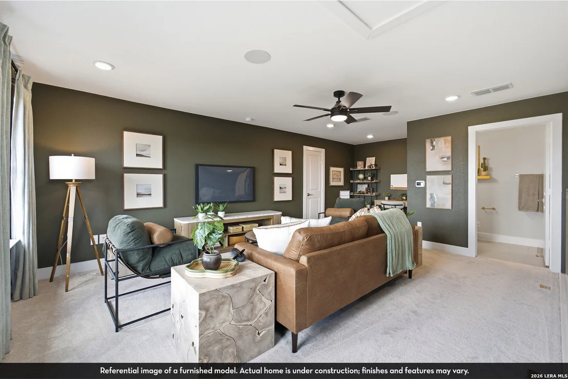 Photo of 11102 BOOT CYN