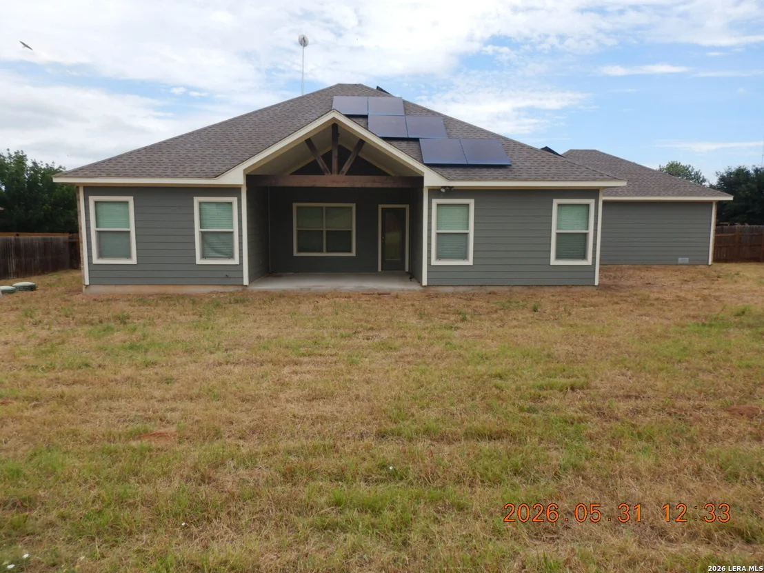 Photo of 13147 Compass Rose