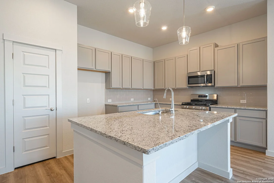 Photo of 10286 Bartenheim Dr.