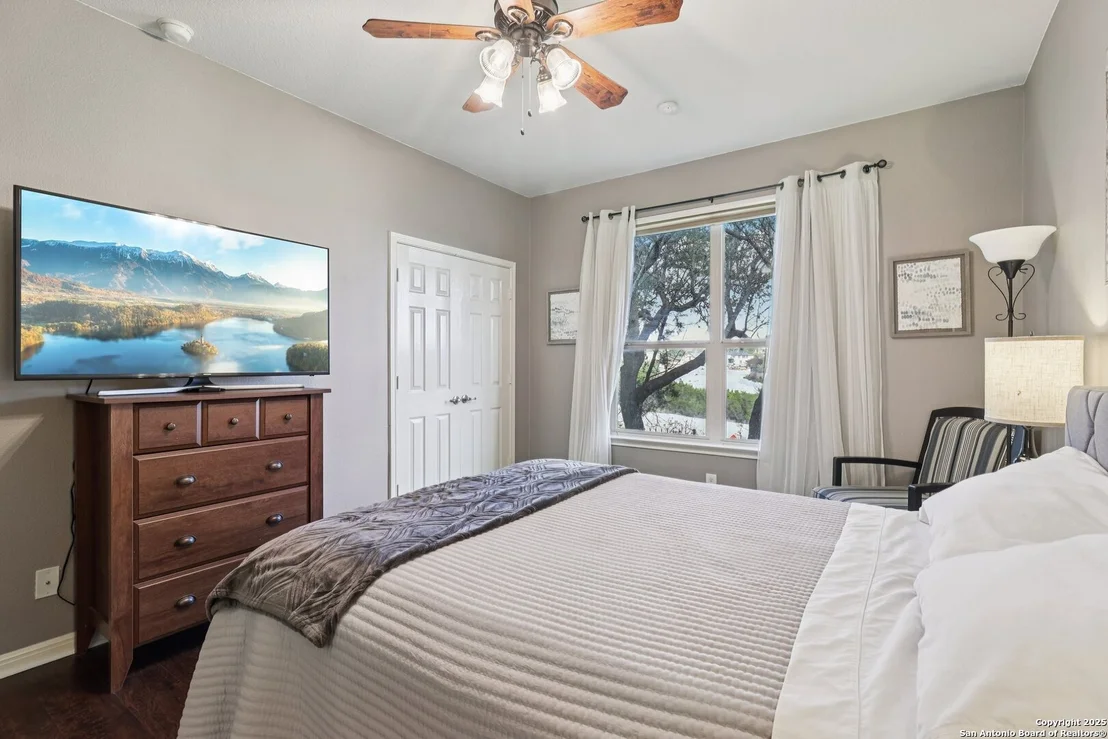 Photo of 407 Mesa Cyn