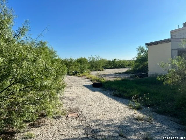 Photo of 2732 E Main St.
