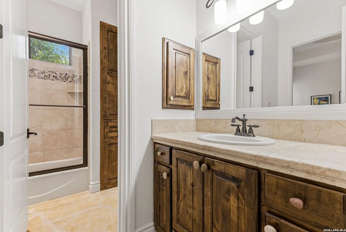 Photo of 8339 Settlers Peak