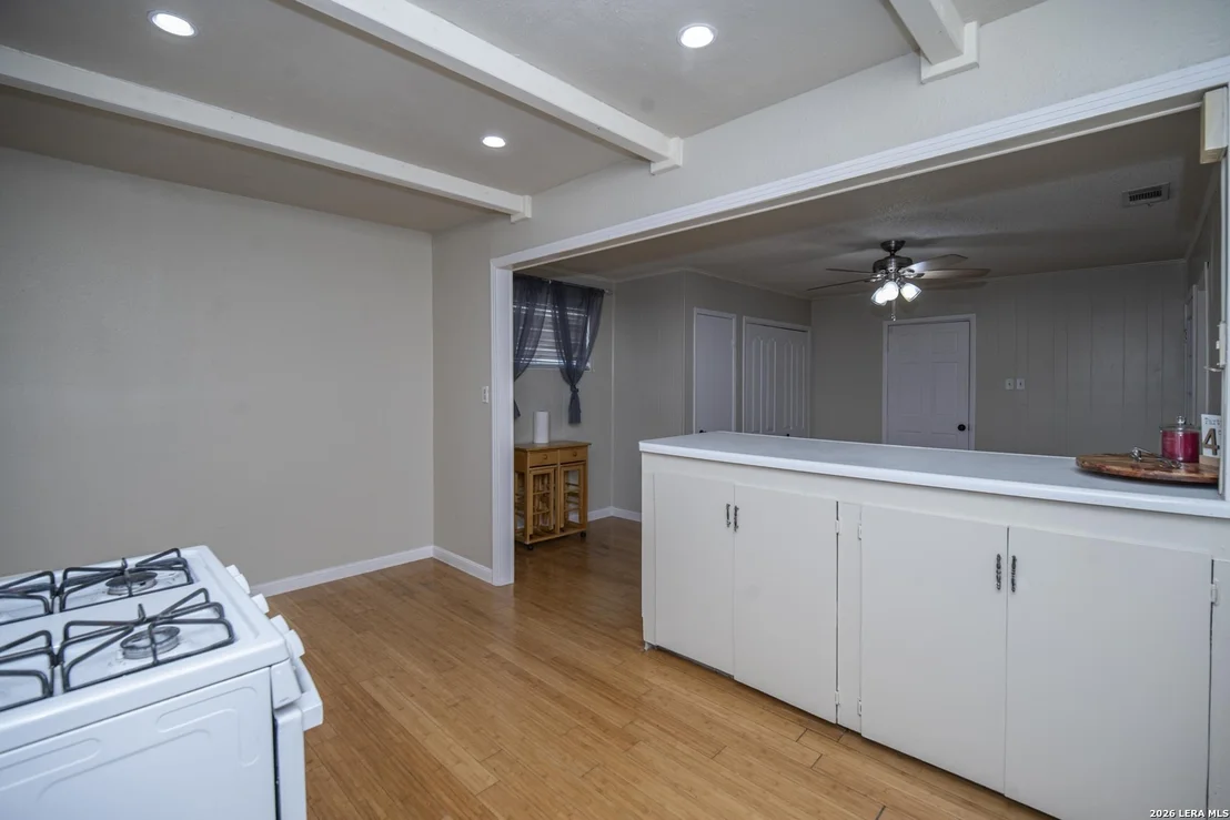 Photo of 159 SHRINE AVE