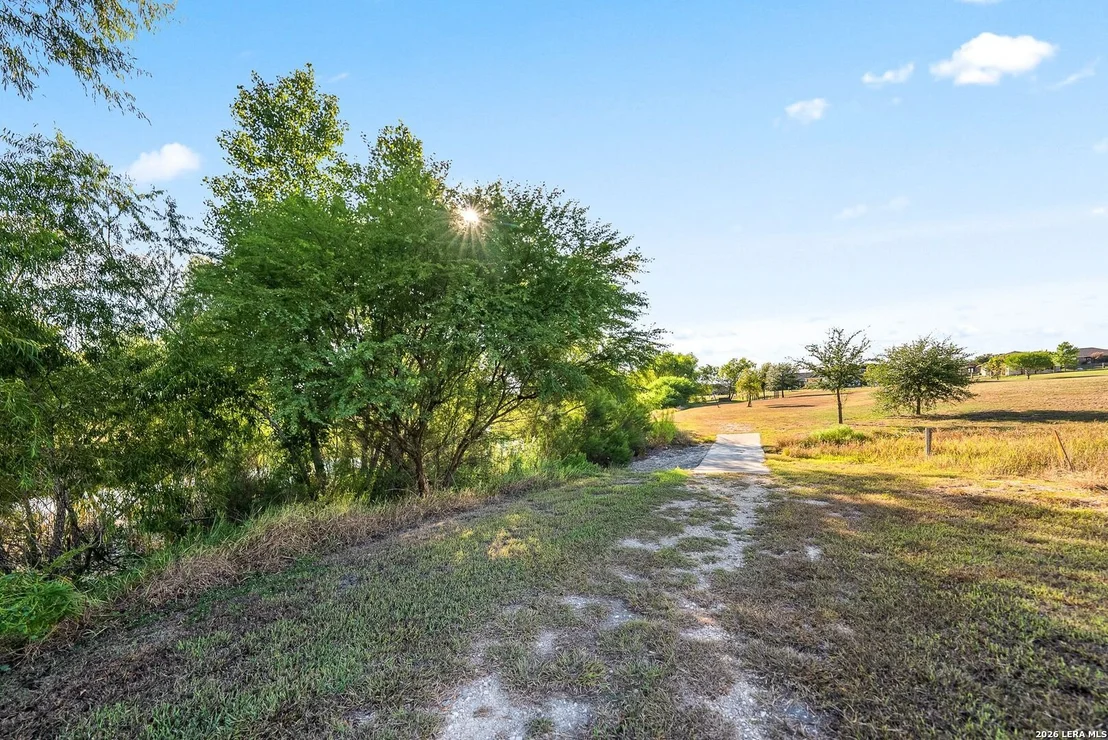 Photo of 7166 Newman Blvd