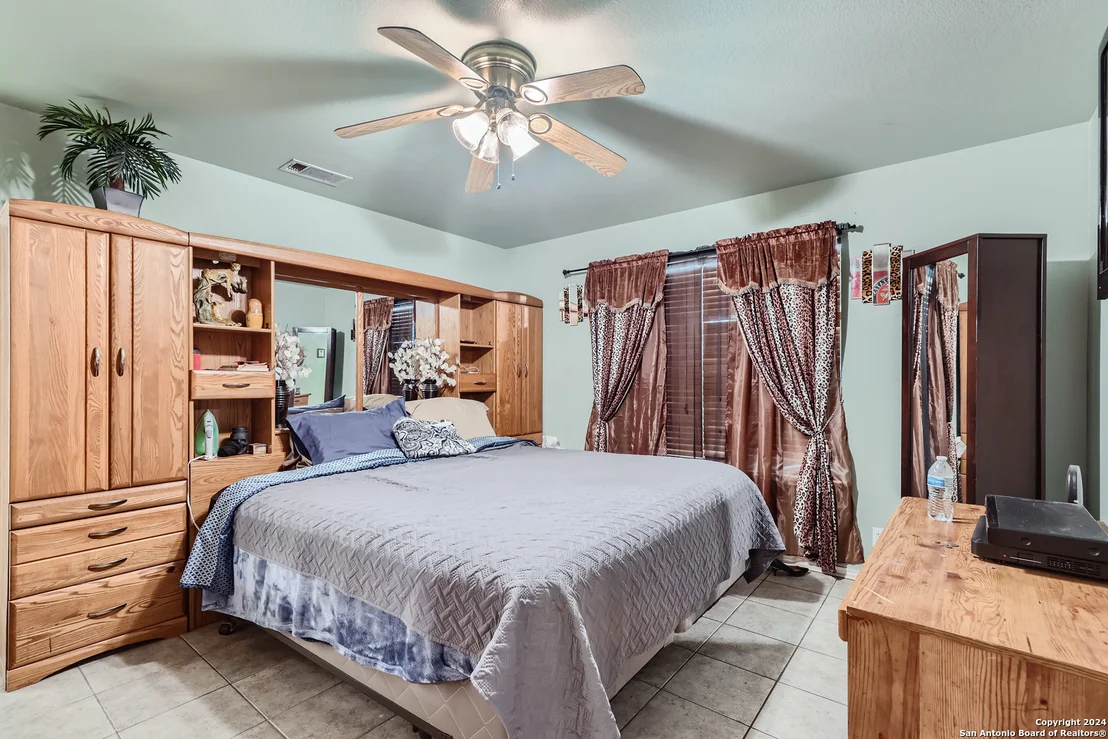 Photo of 4518 River Brook Dr