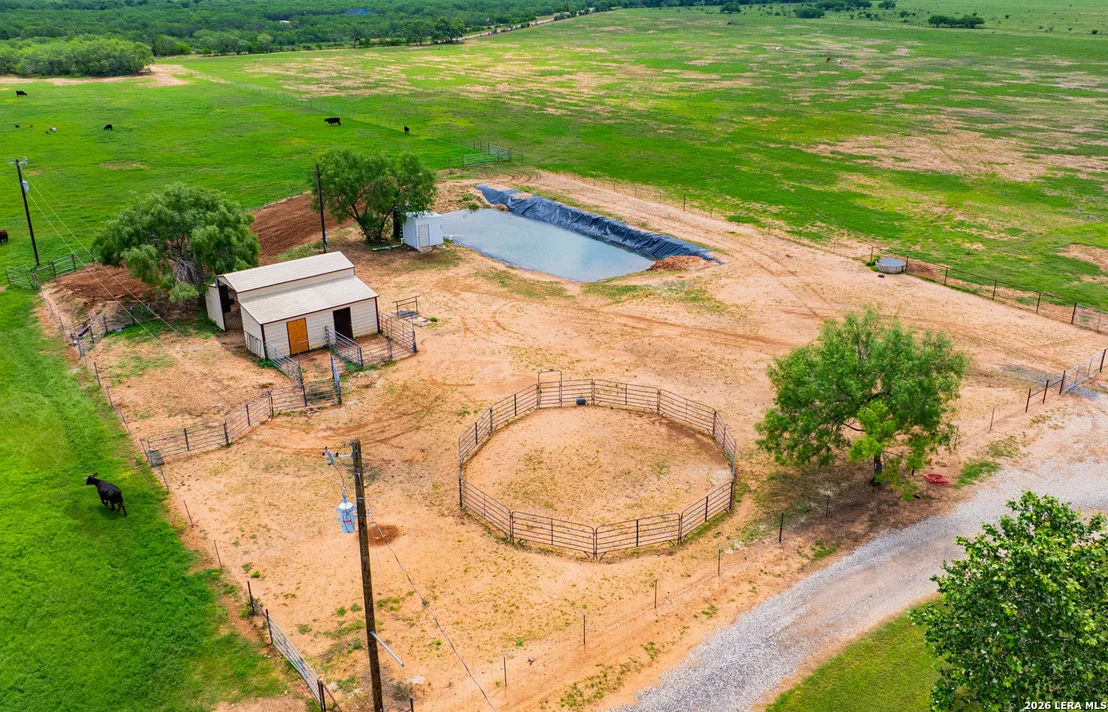 Photo of 366 COUNTY ROAD 2543