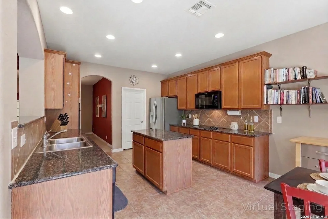 Photo of 7642 Mission Haven