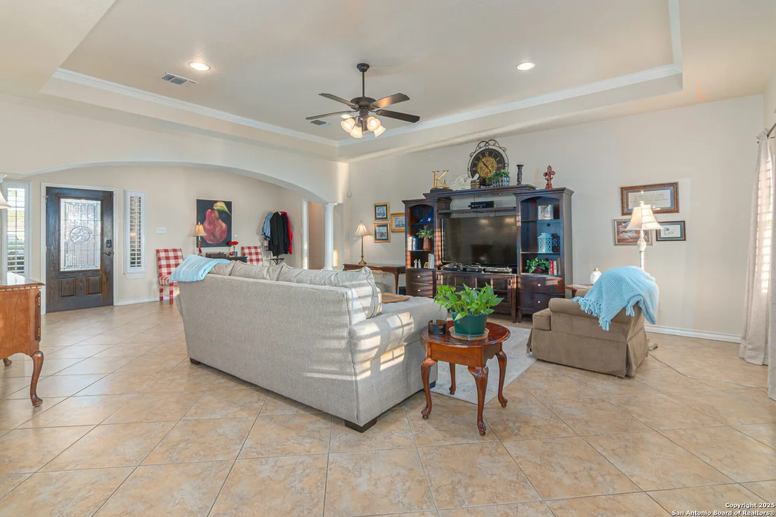 Photo of 170 Castle Breeze