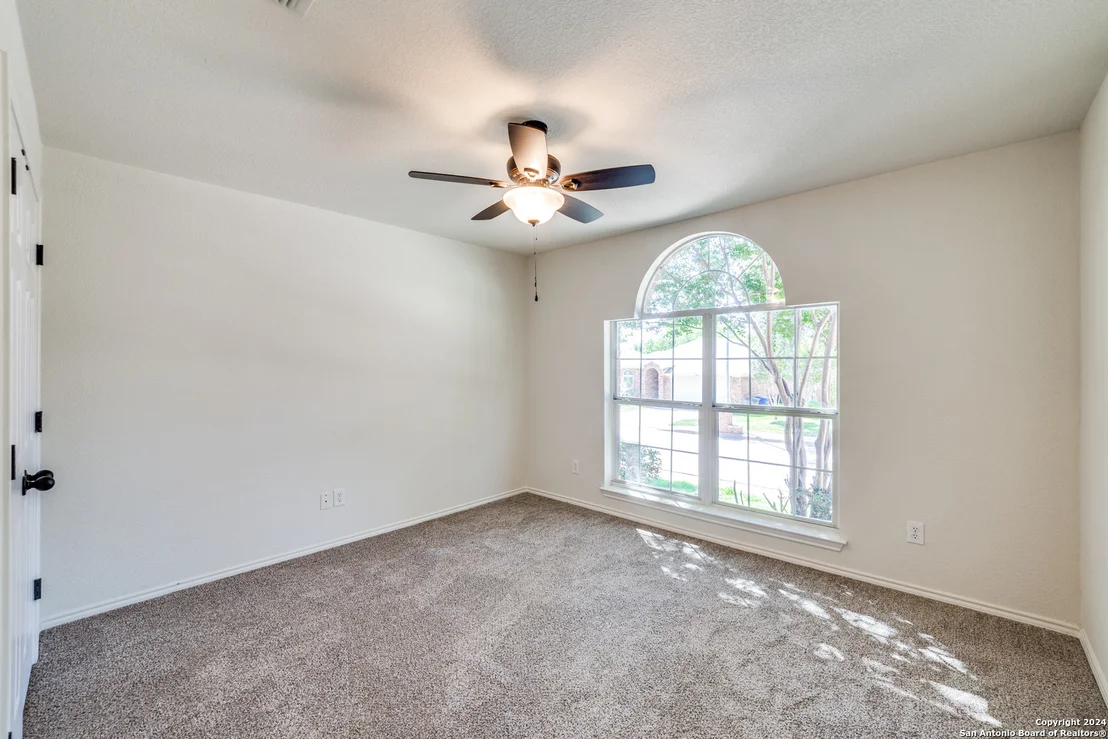 Photo of 9663 EMERALD PLACE