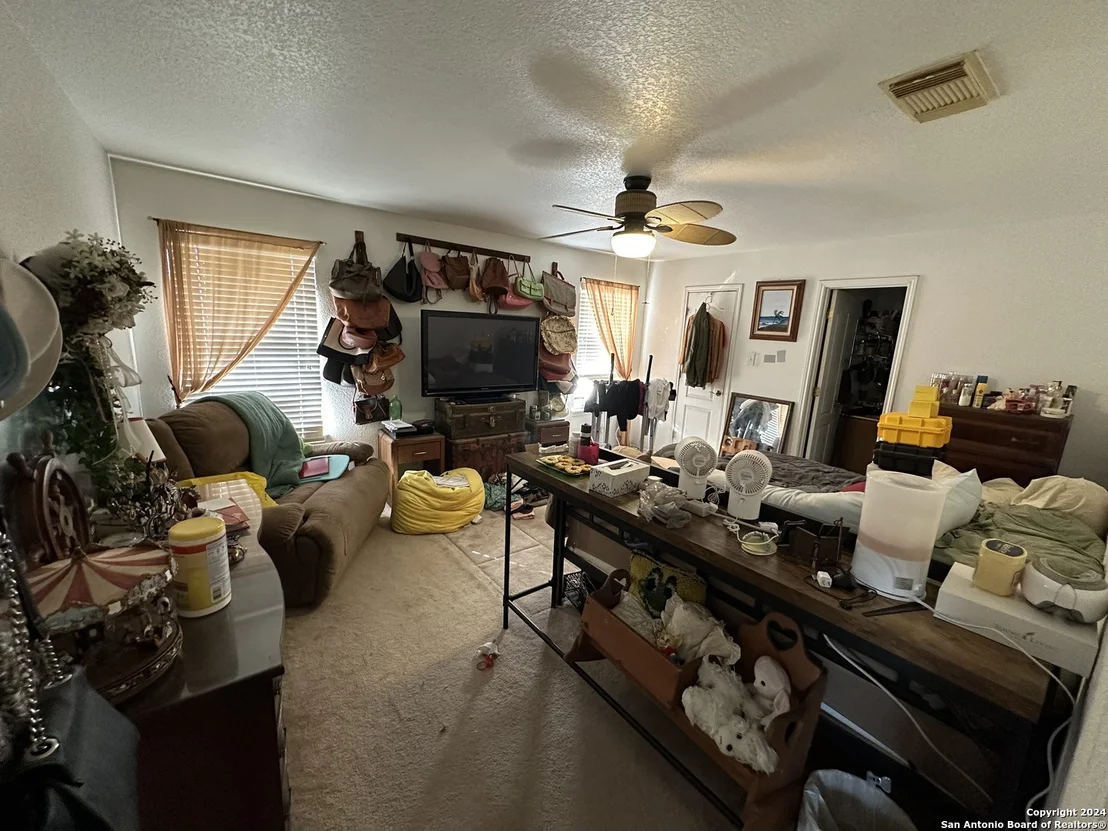 Photo of 6714 MILLROCK PASS