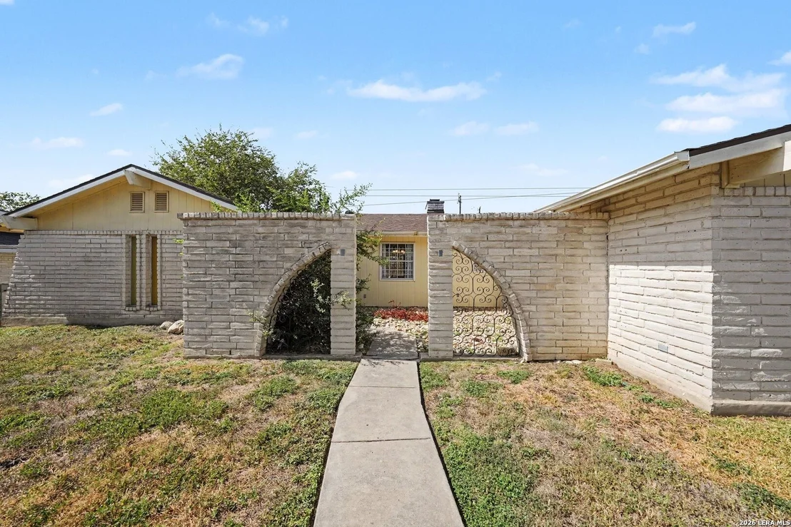 Photo of 5002 Sierra Madre