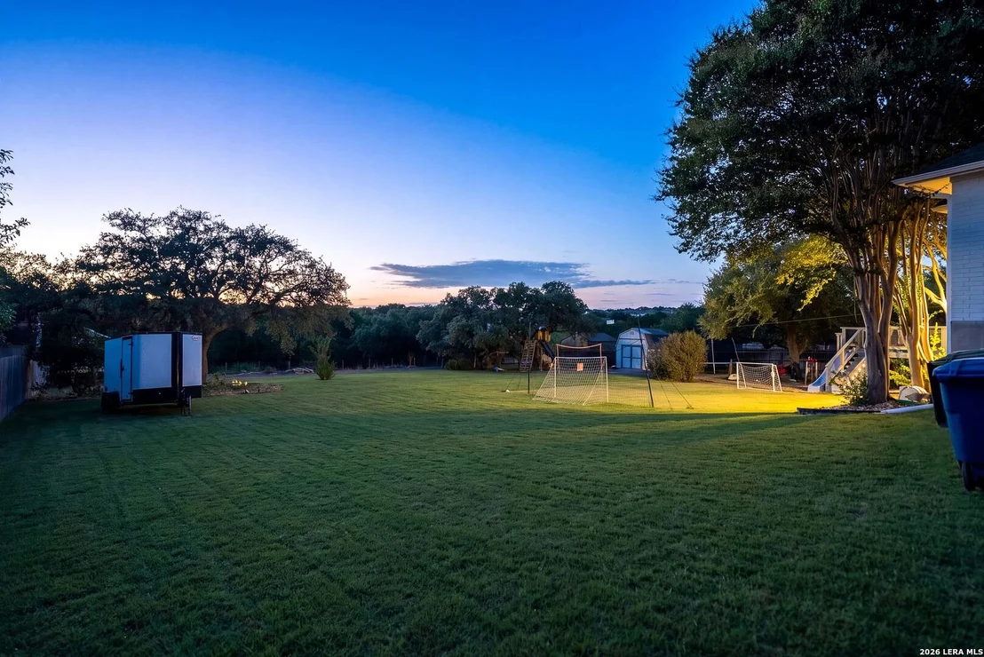 Photo of 719 Walder Trail