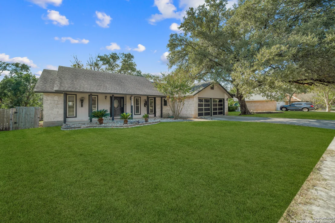 Photo of 2514 heather path