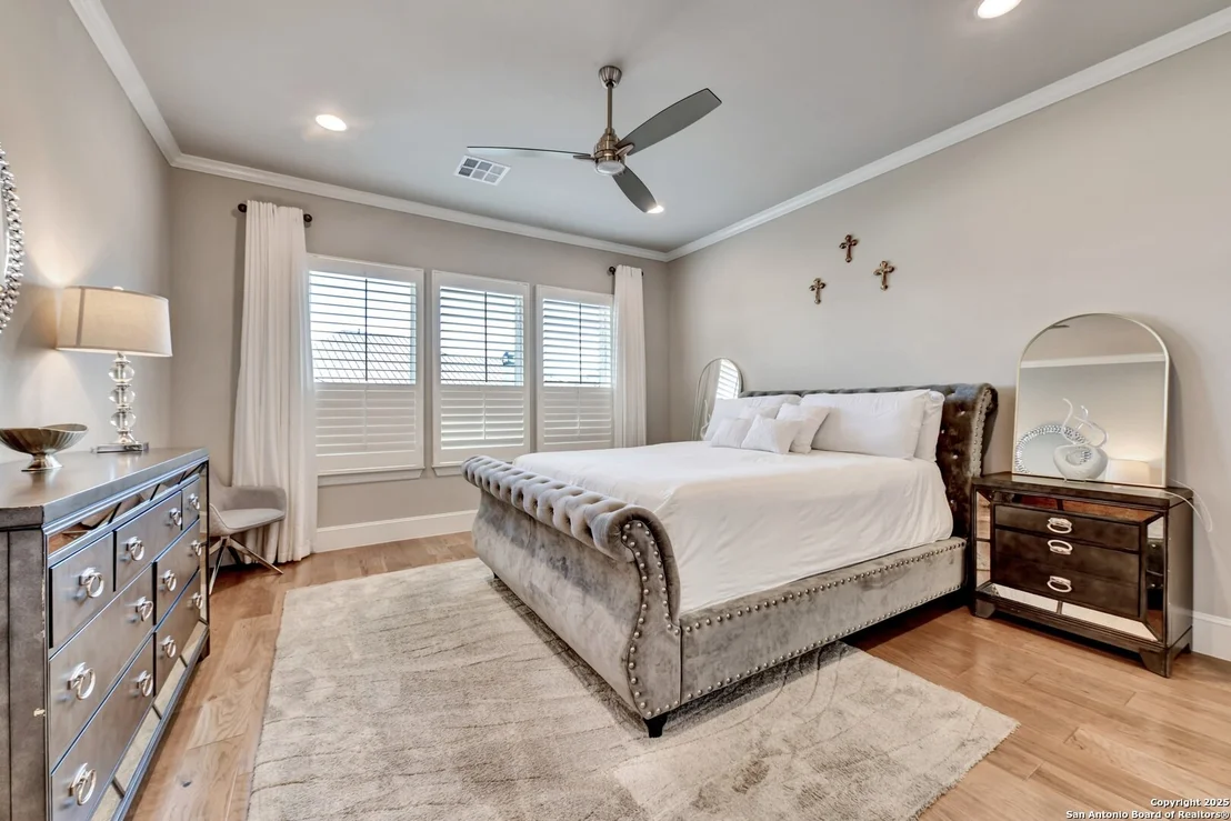 Photo of 4016 Abasolo