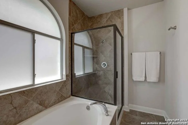 Photo of 5814 Grayson Cove