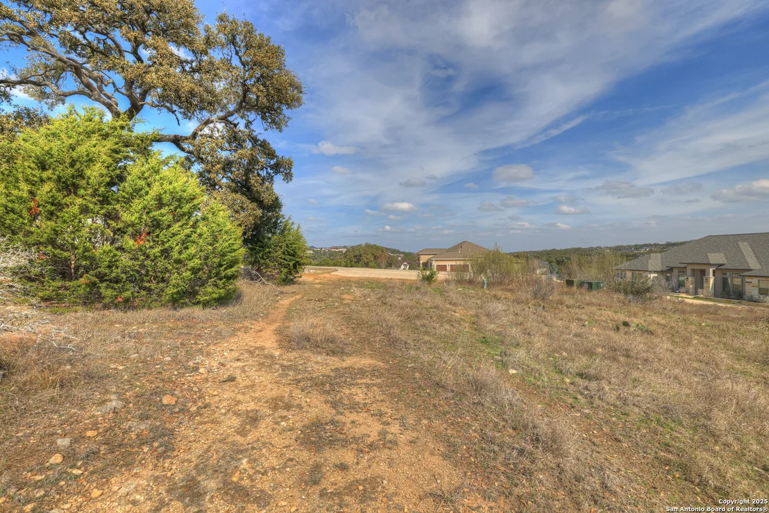 Photo of 1010 Adriatico