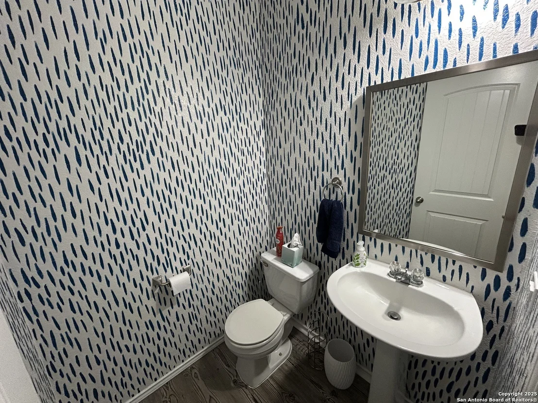 Photo of 125 Lilly