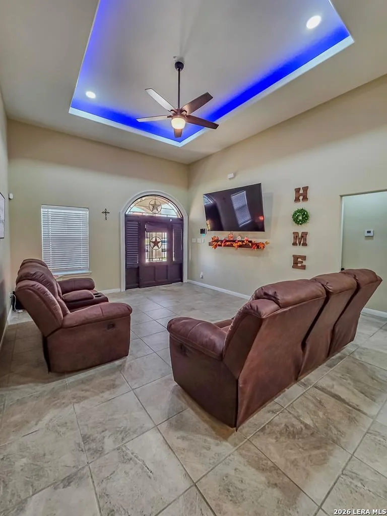 Photo of 1087 Pizzaro Lane