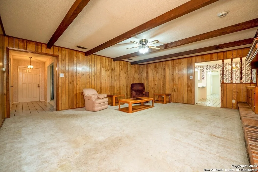 Photo of 23 Encino Loma