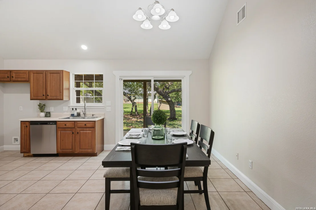 Photo of 904 Misty Lane