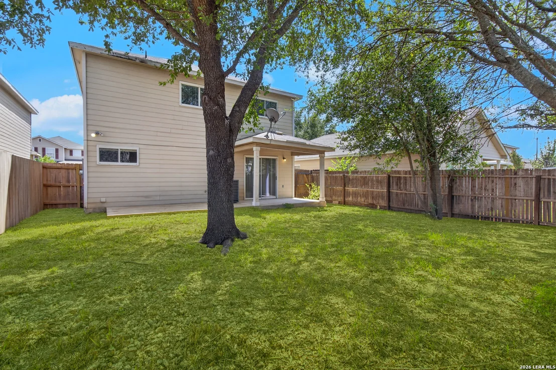 Photo of 327 Cedron Chase