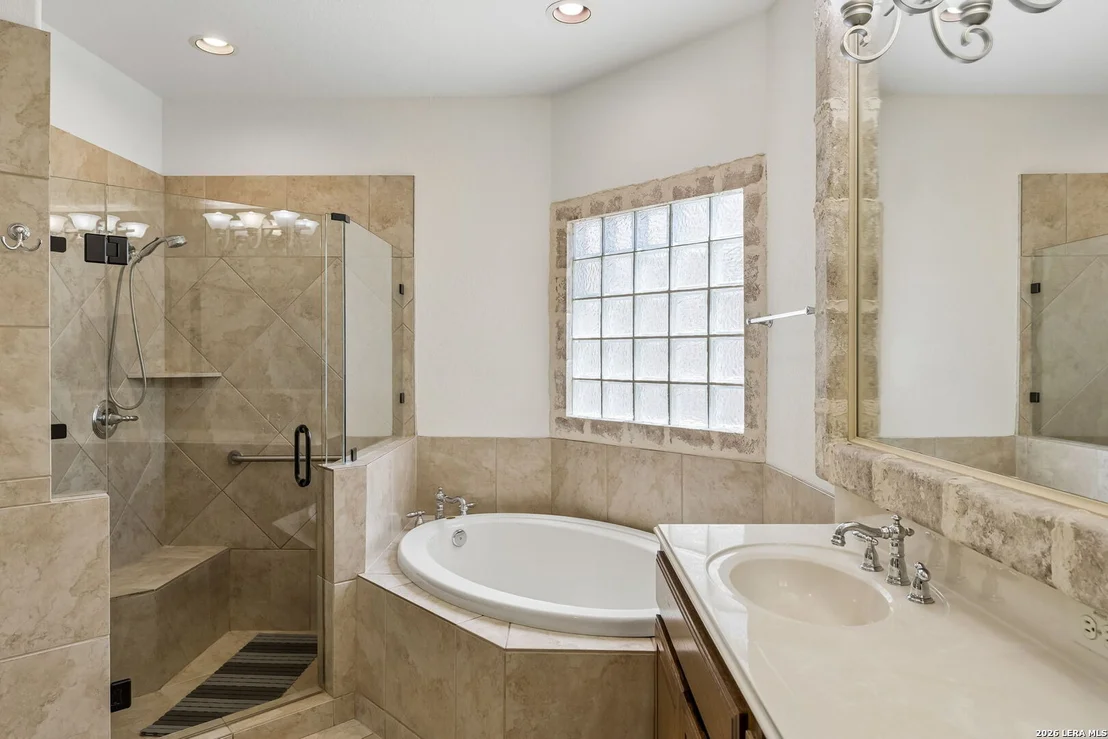 Photo of 30135 Cibolo Run