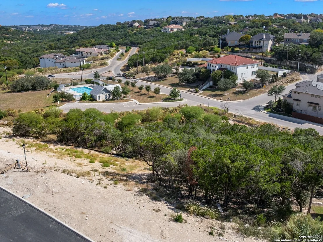 Photo of 22022 Rustic Hollow