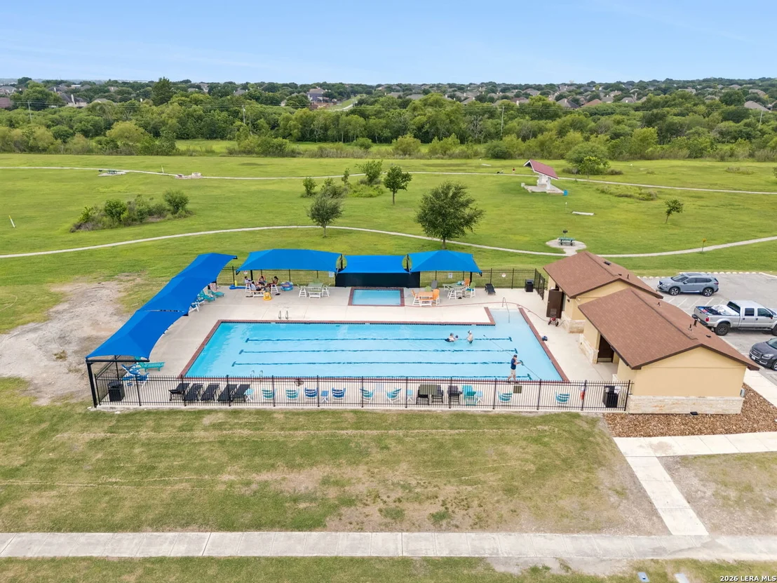 Photo of 528 Dalton Cove