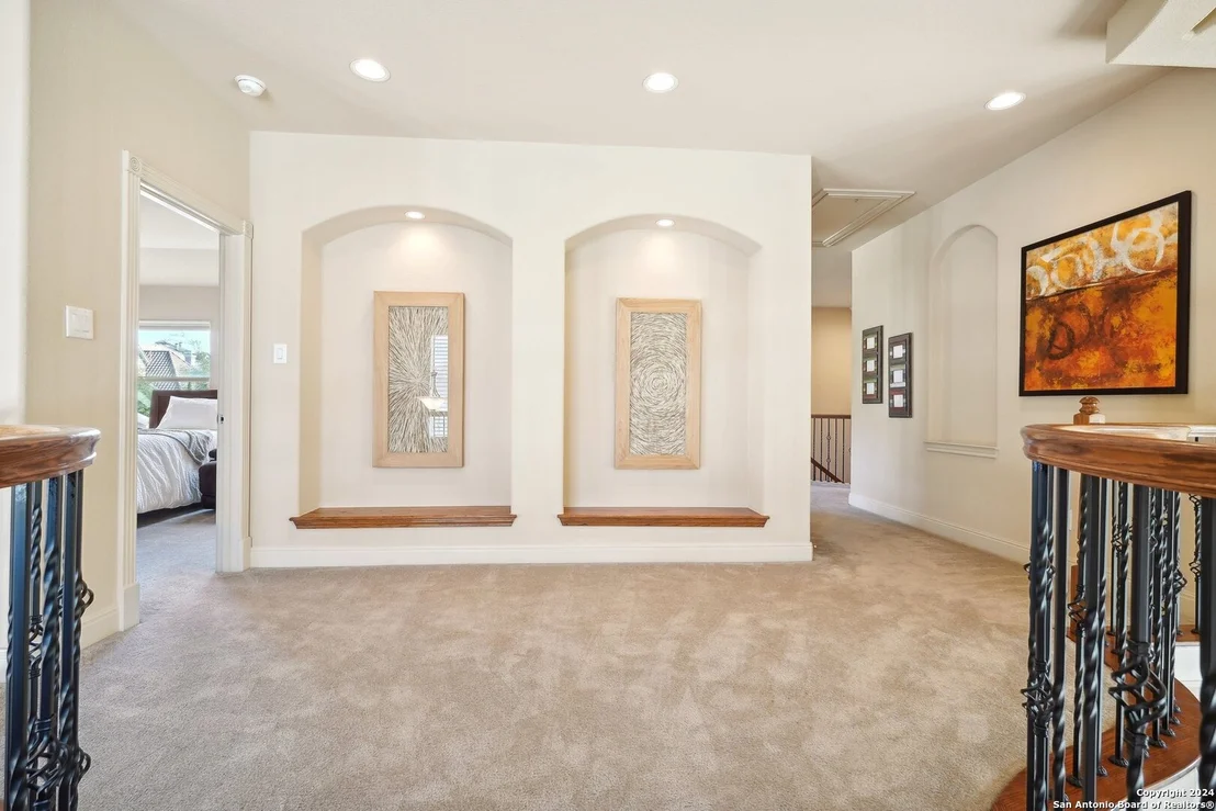 Photo of 7026 HOVINGHAM